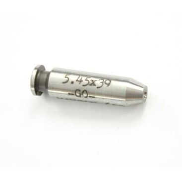 5.45X39 HEADSPACE GAUGE, C4-43