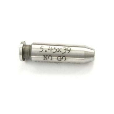5.45X39 HEADSPACE GAUGE, C4-43