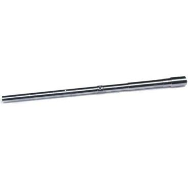 16" AK74 5.45X39 US NON CHROME BARREL, D2-21