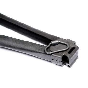 Triangle Sidefolding Stock Only NO TRUNNION