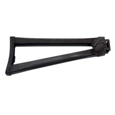 Triangle Sidefolding Stock Only NO TRUNNION