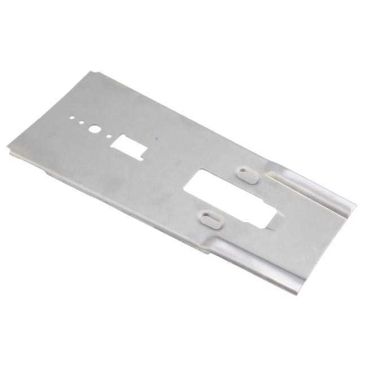 M70/M72 Yugo 1.5mm NO-HOLES Flat
