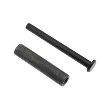 AK CENTER SUPPORT FOR 1MM RECEIVERS WITH BULGARIAN RIVET, B3-71