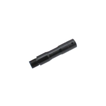 4IN 5IN 6IN 7IN 8IN 14-1LH & 1/2-28 PISTOL BARREL EXTENSIONS, F4-11