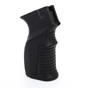 KEY ARMA AK RUBBERIZED GRIP-103, G4-41