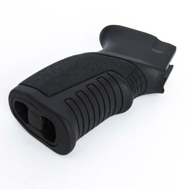 KEY ARMA AK RUBBERIZED GRIP-103, G4-41