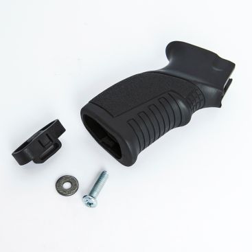 KEY ARMA AK RUBBERIZED GRIP-103, G4-41
