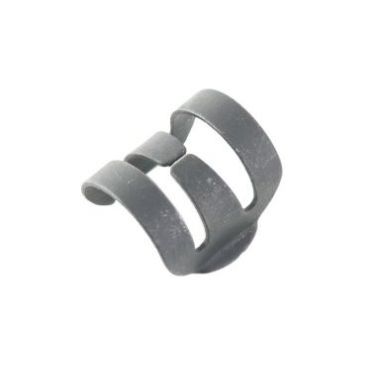 UPPER HANDGUARD RETAINER SPRING - SURPLUS, E2-11