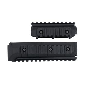 KEY ARMA AK PICATINNY HANDGUARDS, G3-41