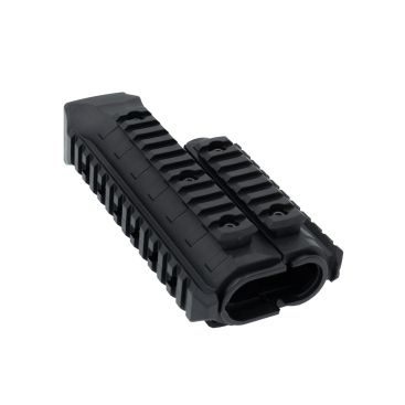KEY ARMA AK PICATINNY HANDGUARDS, G3-41