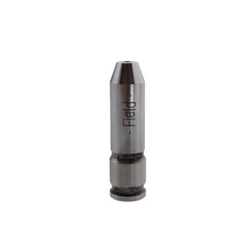 5.45X39 HEADSPACE GAUGE, C4-43