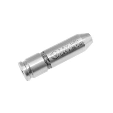 5.45x39 Headspace Gauge