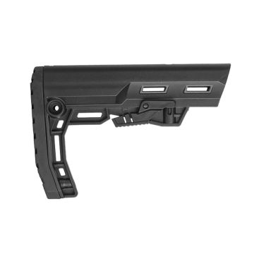 KEY ARMA ALPHA STOCK, G3-61