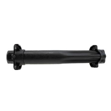 US MADE KP-9 (9MM) GAS TUBE 5.3", S-4