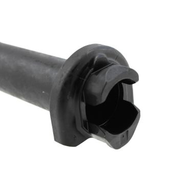 US MADE KP-9 (9MM) GAS TUBE 5.3", S-4