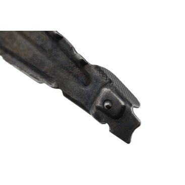 US MADE AK SELECTOR LEVER, S-13