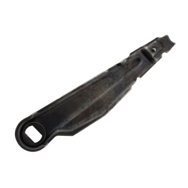 US MADE AK SELECTOR LEVER, S-13