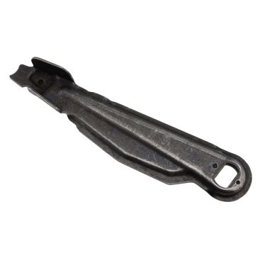 US MADE AK SELECTOR LEVER, S-13