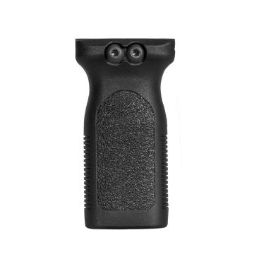Vertical Front Grip Key Arma