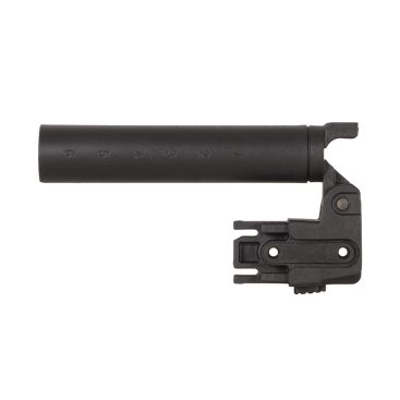 Key Arma AK Folding Buffer Tube Conversion