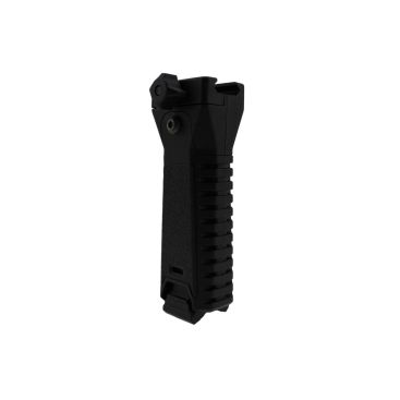 KEY ARMA COMPACT BIPOD/FOREGRIP, G6-11