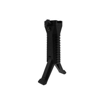 KEY ARMA COMPACT BIPOD/FOREGRIP, G6-11