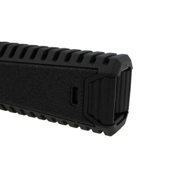 KEY ARMA COMPACT BIPOD/FOREGRIP, G6-11