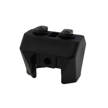KEY ARMA COMPACT BIPOD/FOREGRIP, G6-11