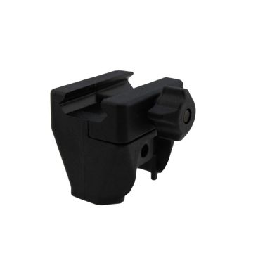 KEY ARMA COMPACT BIPOD/FOREGRIP, G6-11