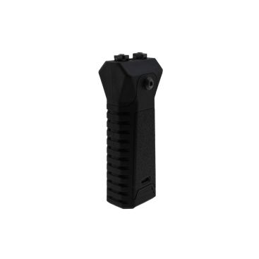 KEY ARMA COMPACT BIPOD/FOREGRIP, G6-11