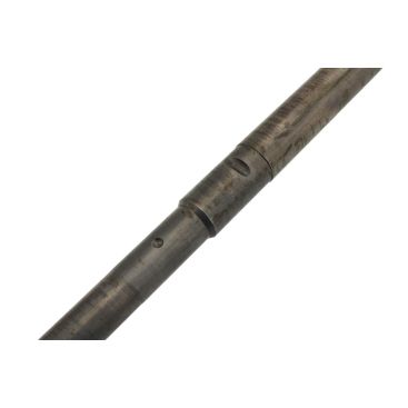 16" M92 7.62X39 US CHROME LINED BARREL, D4-21