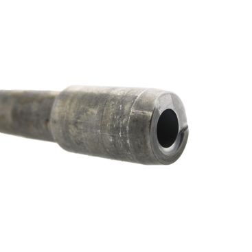16" M92 7.62X39 US CHROME LINED BARREL, D4-21