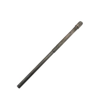 16" M92 7.62X39 US CHROME LINED BARREL, D4-21