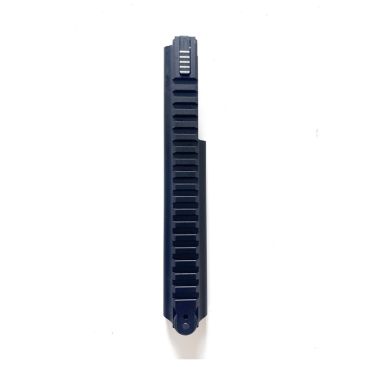 AK DUST COVER WITH INTEGRATED PICATINNY RAIL, P3-71