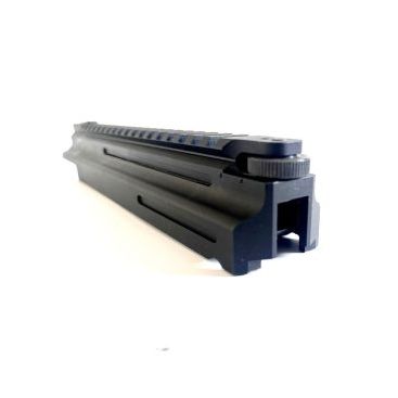 AK DUST COVER WITH INTEGRATED PICATINNY RAIL, P3-71
