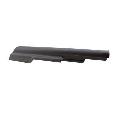 US MADE 7.62 AK SMOOTH DUST COVER, S-2