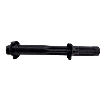 SURPLUS 7" AKM STANDARD LENGTH GAS TUBE, E4-41