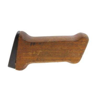 AMD 65 WOOD GRIP SET, F7-51