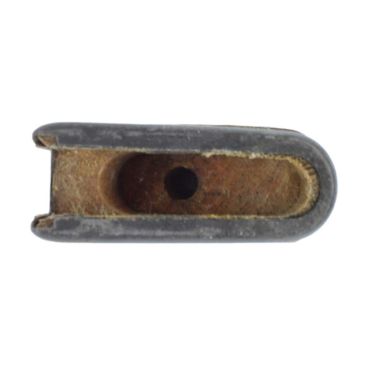 AMD 65 WOOD GRIP SET, F7-51