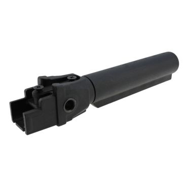 KEY ARMA FIXED STOCK BUFFER TUBE, G6-21