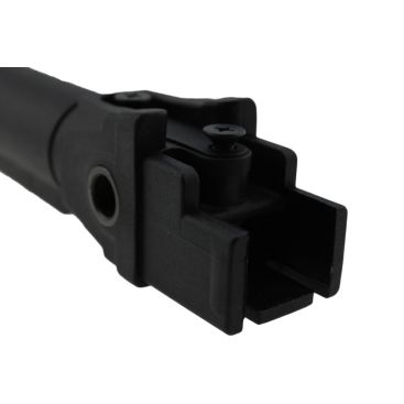 KEY ARMA FIXED STOCK BUFFER TUBE, G6-21