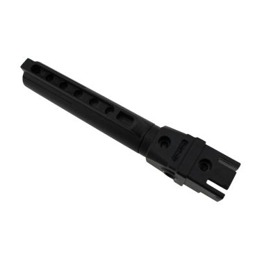 KEY ARMA FIXED STOCK BUFFER TUBE, G6-21