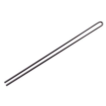 US MADE REAR RECOIL SPRING GUIDE ROD, S-5