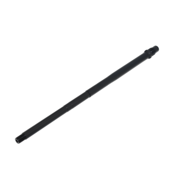 GALIL 5.56 NATO BARREL 18" 1-9 TWIST, L0-21
