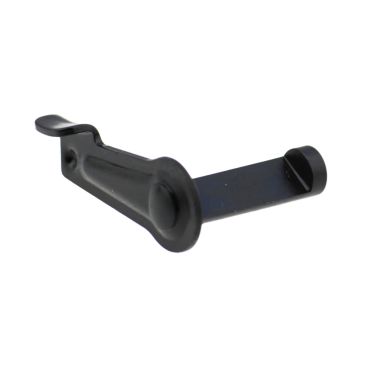 US MADE GAS TUBE LATCH, S-6