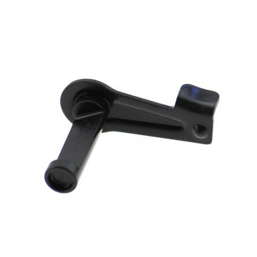 US MADE GAS TUBE LATCH, S-6