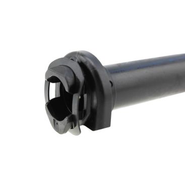 US MADE AK-74 GAS TUBE SPRING, S-10