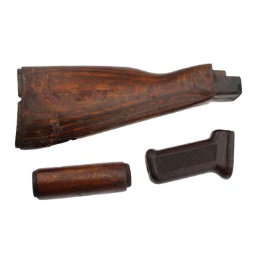 Furniture :: Handguards