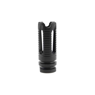 AR-15 PHANTOM FLASH HIDER, H7-71