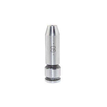 5.45x39 Headspace Gauge